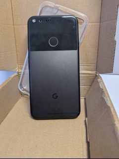 （分類：）位於 。 由 hongkongclearoutcrew 提交（商品編號 1450241437，圖片 1）。簡介： 。