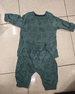 (Category: ) located in . Submitted by adra0808 (Listing ID 1450151599, Image 1). Description: .