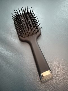 （分類：）位於 。 由 mcchm 提交（商品編號 1450309060，圖片 1）。簡介： 。