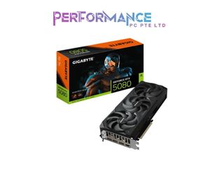 (Category: ) located in . Submitted by performance.pc.pte.ltd (Listing ID 1450223669, Image 1). Description: .