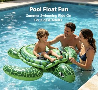 (Category: ) located in . Submitted by the_outdoor_potato (Listing ID 1450218652, Image 1). Description: .