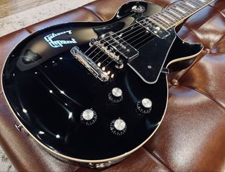 (Category: ) located in . Submitted by 35guitaravenue (Listing ID 1450221130, Image 1). Description: .