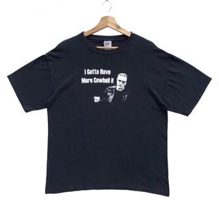 (Category: ) located in . Submitted by paan_store (Listing ID 1450286208, Image 1). Description: .