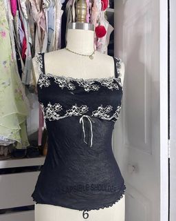 (Category: ) located in . Submitted by reneeeeeeeeeeeeeeeee (Listing ID 1450292850, Image 1). Description: .