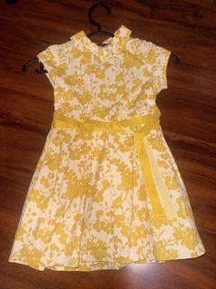 (Category: ) located in . Submitted by baju101 (Listing ID 1450260927, Image 1). Description: .