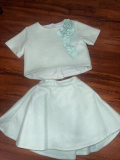 (Category: ) located in . Submitted by baju101 (Listing ID 1450261678, Image 1). Description: .