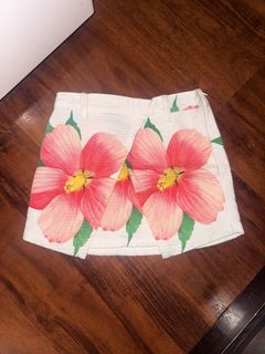 (Category: ) located in . Submitted by baju101 (Listing ID 1450264637, Image 1). Description: .