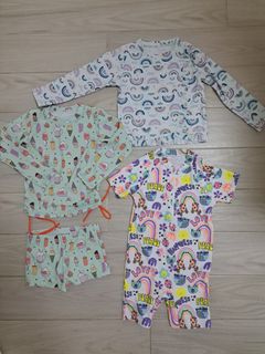（分類：）位於 。 由 .l.r. 提交（商品編號 1450276886，圖片 1）。簡介： 。