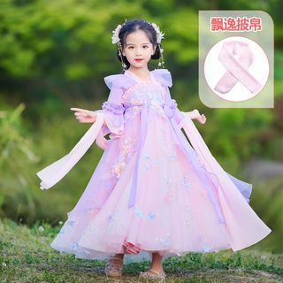 (Category: ) located in . Submitted by tinytotssurprise (Listing ID 1450264294, Image 1). Description: .