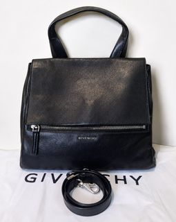 (Category: ) located in . Submitted by 2003preloved (Listing ID 1450191061, Image 1). Description: .