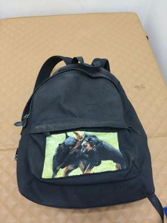 (Category: ) located in . Submitted by nonoy1222 (Listing ID 1450198622, Image 1). Description: .