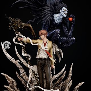 （分類：）位於 。 由 shop.with.him 提交（商品編號 1450135538，圖片 1）。簡介： 。