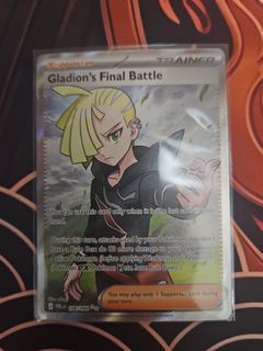 (Category: ) located in . Submitted by zemmy (Listing ID 1450265898, Image 1). Description: .