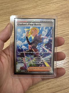 (Category: ) located in . Submitted by dagger5 (Listing ID 1450270184, Image 1). Description: .