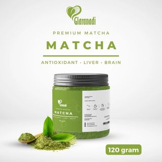 (Kategori: ) berada di . Dikirim oleh marryjane_ (ID iklan 1450141772, Gambar 1). Deskripsi: .