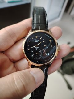 （分類：）位於 。 由 watch_joe 提交（商品編號 1450147468，圖片 1）。簡介： 。