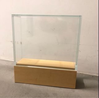 (Category: ) located in . Submitted by s.y.li (Listing ID 1450274347, Image 1). Description: .