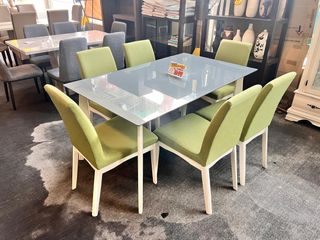 (Category: ) located in . Submitted by furnitureoutlet (Listing ID 1450205047, Image 1). Description: .