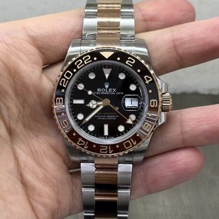 (Category: ) located in . Submitted by watch_kingdom (Listing ID 1450271179, Image 1). Description: .