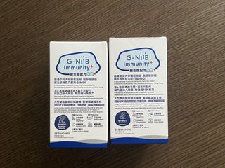 （分類：）位於 。 由 kellyliucy 提交（商品編號 1450160009，圖片 1）。簡介： 。
