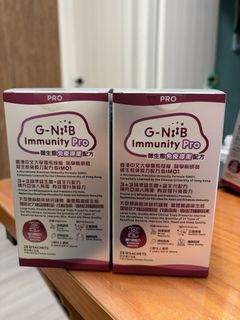 （分類：）位於 。 由 v94656181v 提交（商品編號 1450248701，圖片 1）。簡介： 。