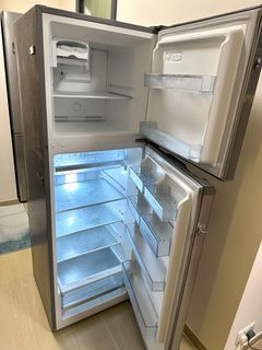 （分類：）位於 。 由 2jumb0009 提交（商品編號 1450167194，圖片 1）。簡介： 。