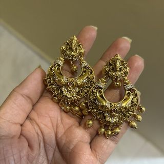 (Category: ) located in . Submitted by ethnicgalleria (Listing ID 1450249258, Image 1). Description: .