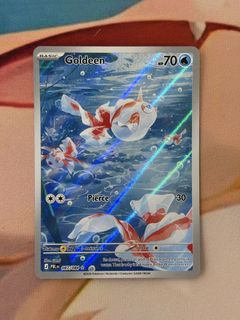 (Category: ) located in . Submitted by aaronzv (Listing ID 1450269038, Image 1). Description: .