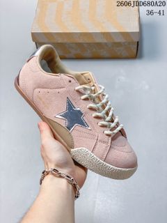 （分類：）位於 。 由 lovesports777 提交（商品編號 1450140339，圖片 1）。簡介： 。