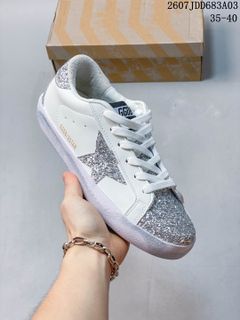 （分類：）位於 。 由 lovesports777 提交（商品編號 1450139301，圖片 1）。簡介： 。