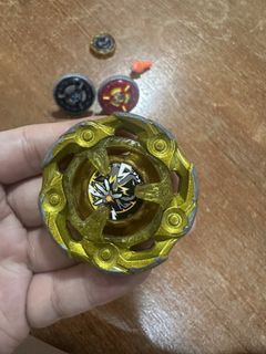 (Category: ) located in . Submitted by akiri72 (Listing ID 1450275007, Image 1). Description: .