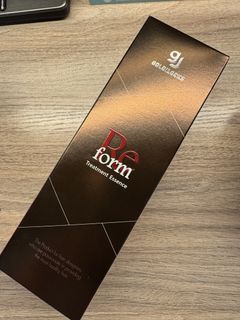 （分類：）位於 。 由 graaa_cy 提交（商品編號 1450230761，圖片 1）。簡介： 。
