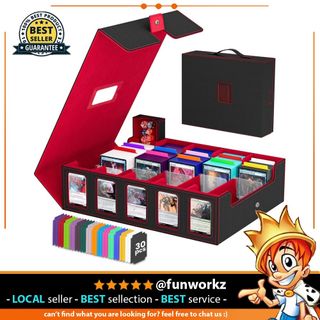 (Category: ) located in . Submitted by fun.workz (Listing ID 1450192076, Image 1). Description: .