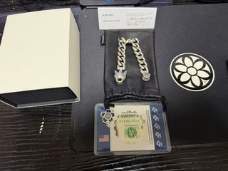 （分類：）位於 。 由 onetwothee32 提交（商品編號 1450292386，圖片 1）。簡介： 。