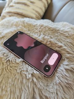 (Category: ) located in . Submitted by beyoursplurge (Listing ID 1450216201, Image 1). Description: .