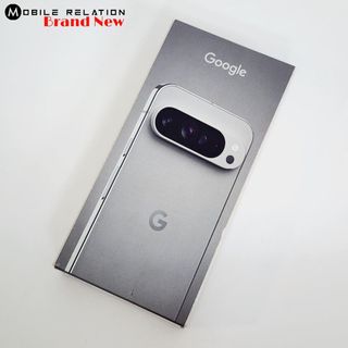 (Category: ) located in . Submitted by mobilerelation.com.sg (Listing ID 1450194773, Image 1). Description: .