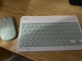 (Category: ) located in . Submitted by K.Declutters (Listing ID 1450269509, Image 1). Description: .