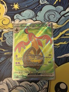 (Category: ) located in . Submitted by goodnight.tcg (Listing ID 1450255571, Image 1). Description: .