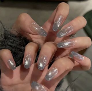 （分類：）位於 。 由 girls.girl 提交（商品編號 1450158367，圖片 1）。簡介： 。