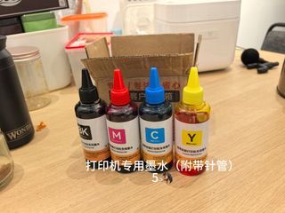(Category: ) located in . Submitted by wang12440859321 (Listing ID 1450240471, Image 1). Description: .