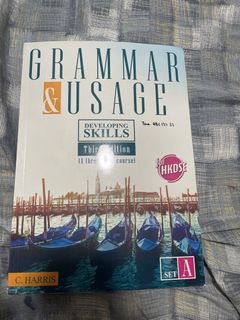 （分類：）位於 。 由 hinhin.12 提交（商品編號 1450268610，圖片 1）。簡介： 。