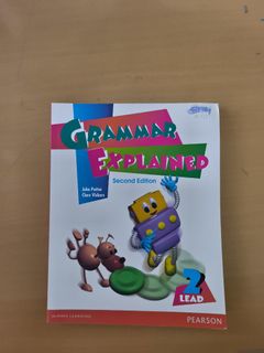 （分類：）位於 。 由 jackycheung88 提交（商品編號 1450177324，圖片 1）。簡介： 。