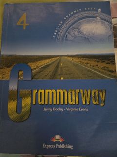 （分類：）位於 。 由 ma_swals 提交（商品編號 1450230606，圖片 1）。簡介： 。