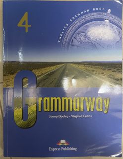 （分類：）位於 。 由 mintttt_1717 提交（商品編號 1450258381，圖片 1）。簡介： 。