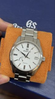 （分類：）位於 。 由 pingnam 提交（商品編號 1450277378，圖片 1）。簡介： 。