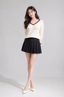 (Kategori: ) berada di . Dikirim oleh sherlie_shop (ID iklan 1450283724, Gambar 1). Deskripsi: .
