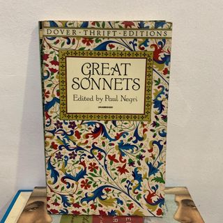 (Category: ) located in . Submitted by book_bird (Listing ID 1450194034, Image 1). Description: .