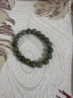 (Category: ) located in . Submitted by vintage_thrifts (Listing ID 1450190517, Image 1). Description: .