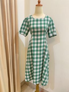 (Kategori: ) berada di . Dikirim oleh monita98 (ID iklan 1446610203, Gambar 1). Deskripsi: .