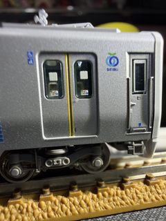 （分類：）位於 。 由 leo-law 提交（商品編號 1450285609，圖片 1）。簡介： 。